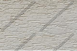 Photo Textures of Wall Plaster